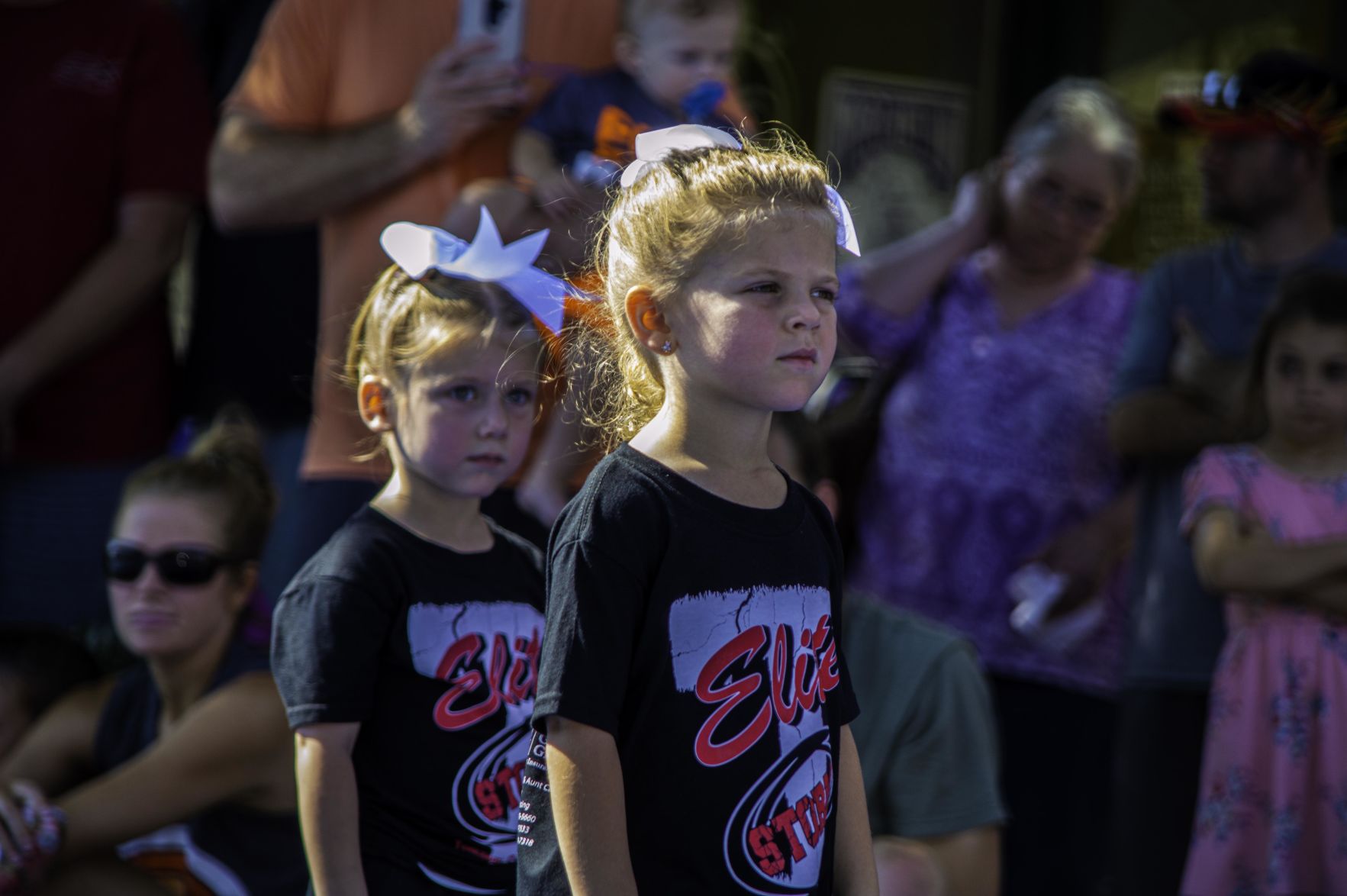 20190907-_DSC1082.jpg